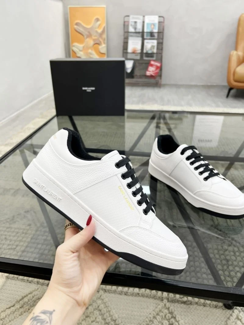 Affordable Ysl Shoes 3930