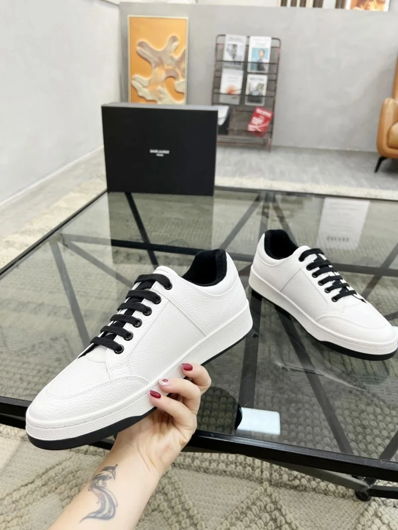 Affordable Ysl Shoes 3930