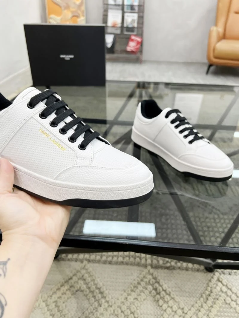 Affordable Ysl Shoes 3930