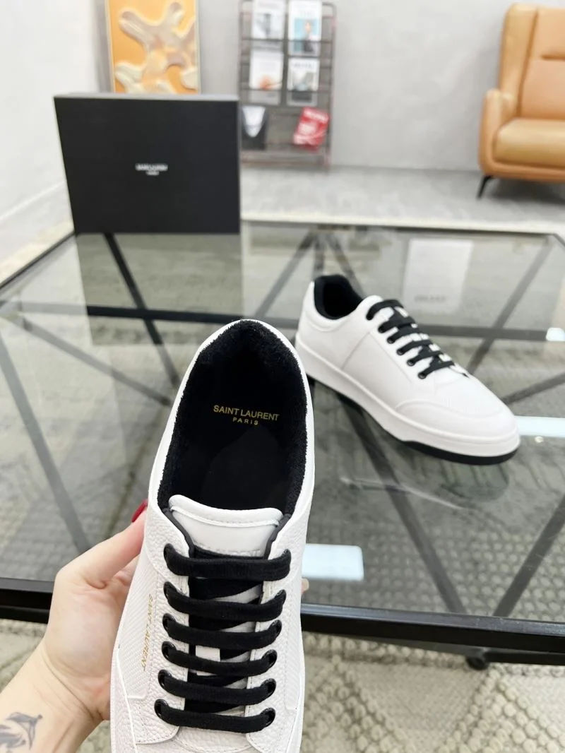 Affordable Ysl Shoes 3930