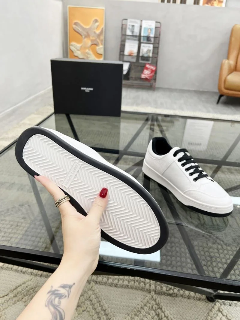 Affordable Ysl Shoes 3930
