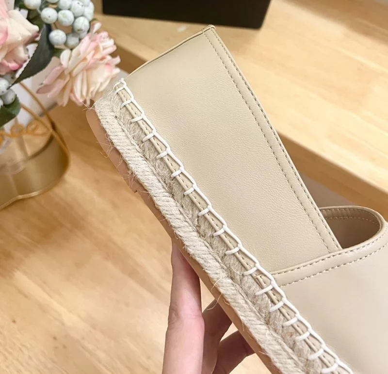 Durable Ysl Shoes 10809