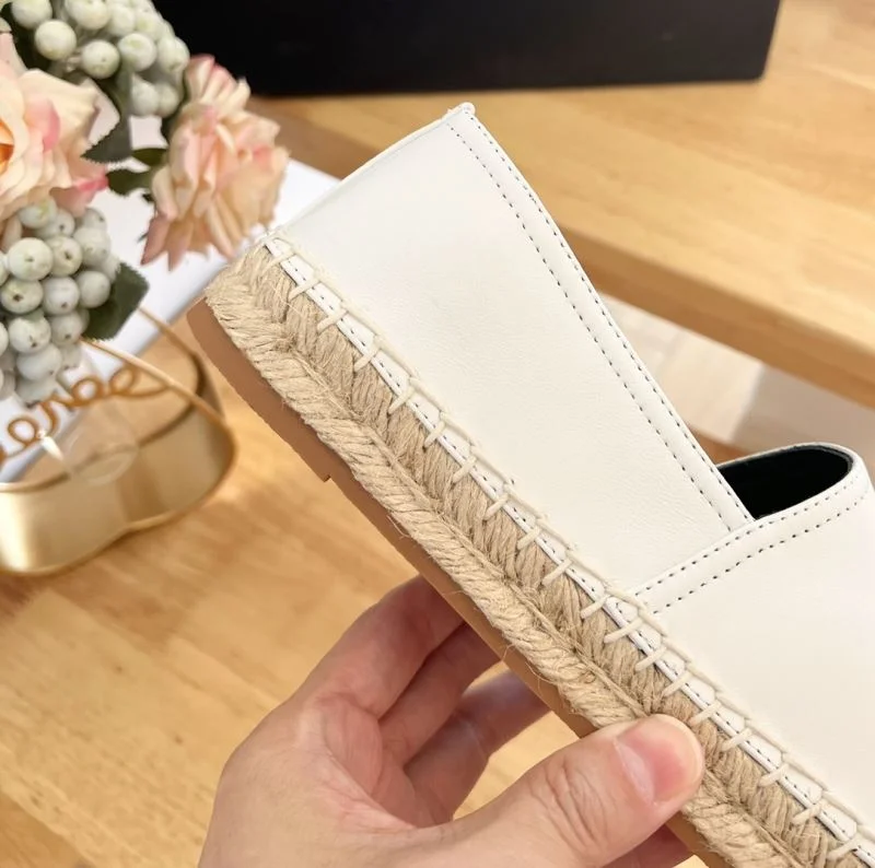 Ysl Shoes TechFriendly 10798