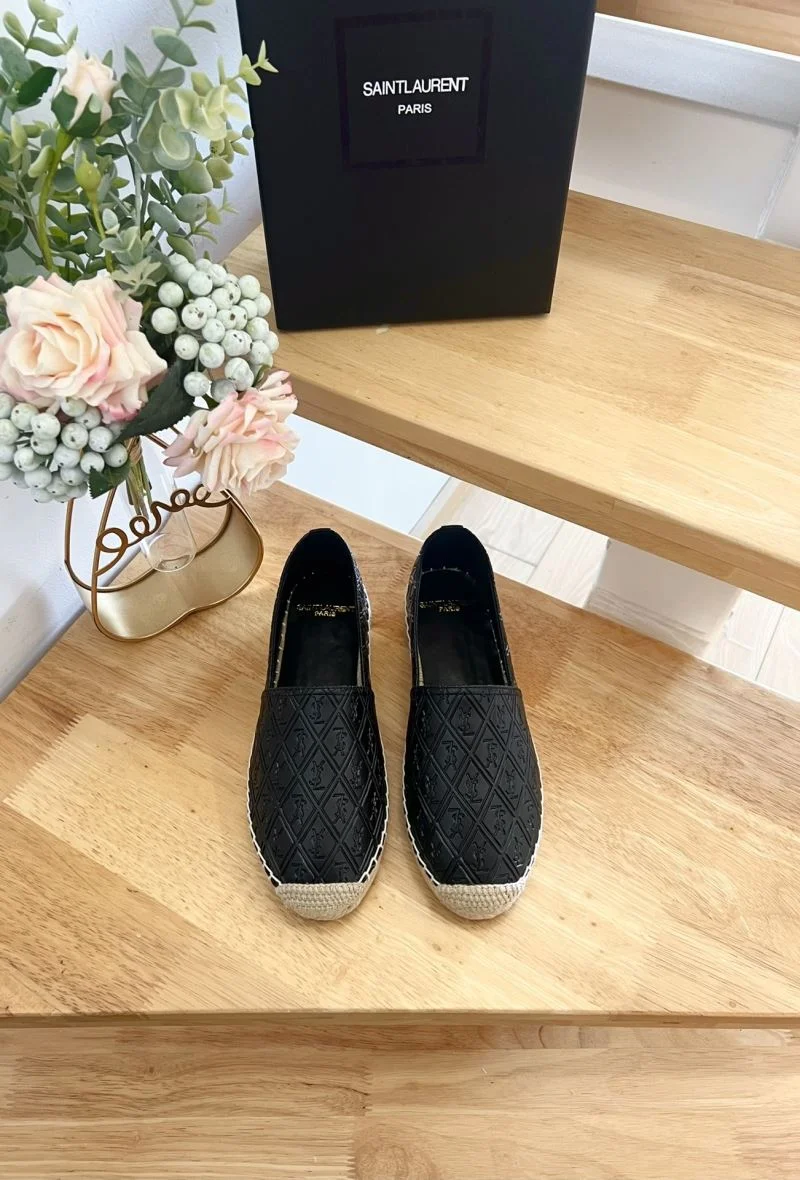FastDry Ysl Shoes 10813