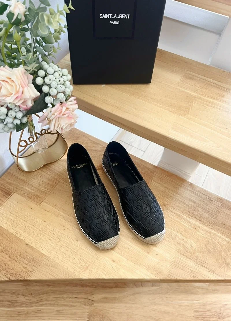 FastDry Ysl Shoes 10813