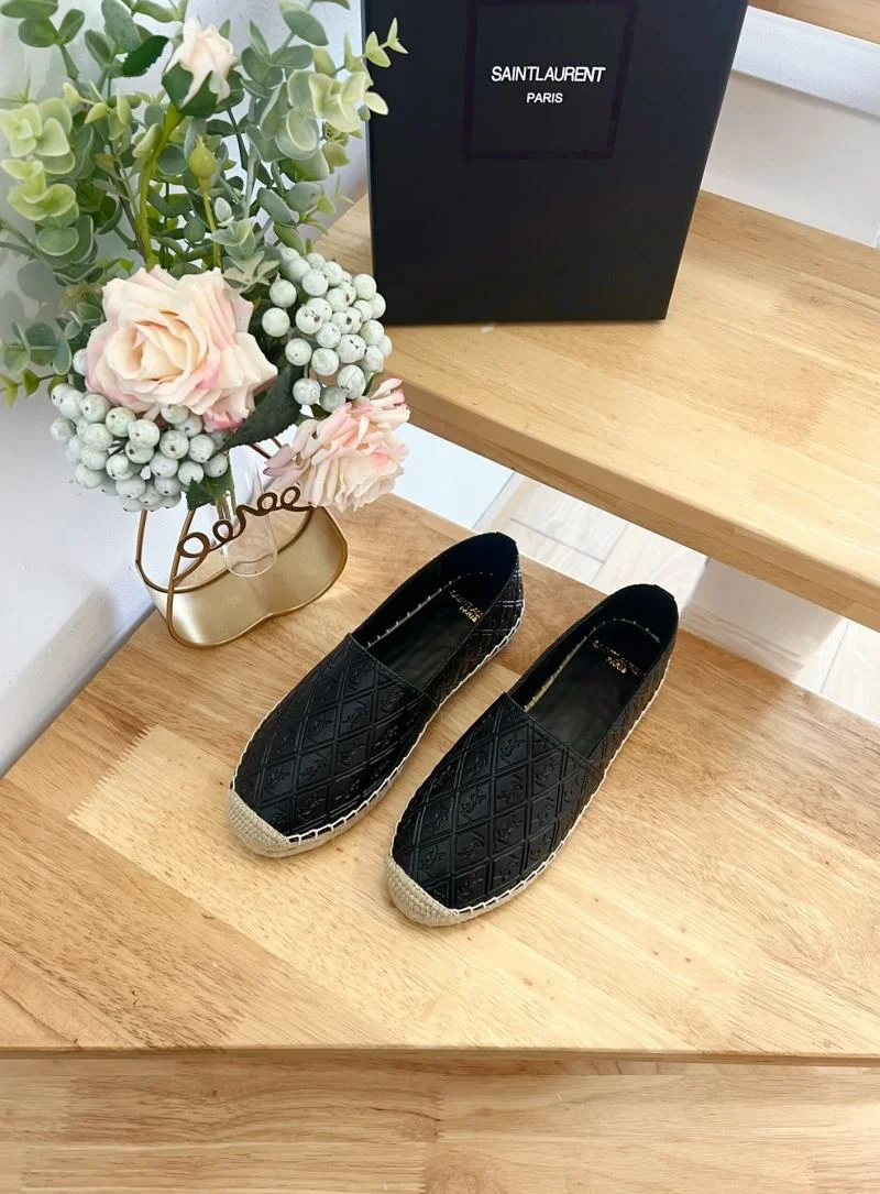 FastDry Ysl Shoes 10813