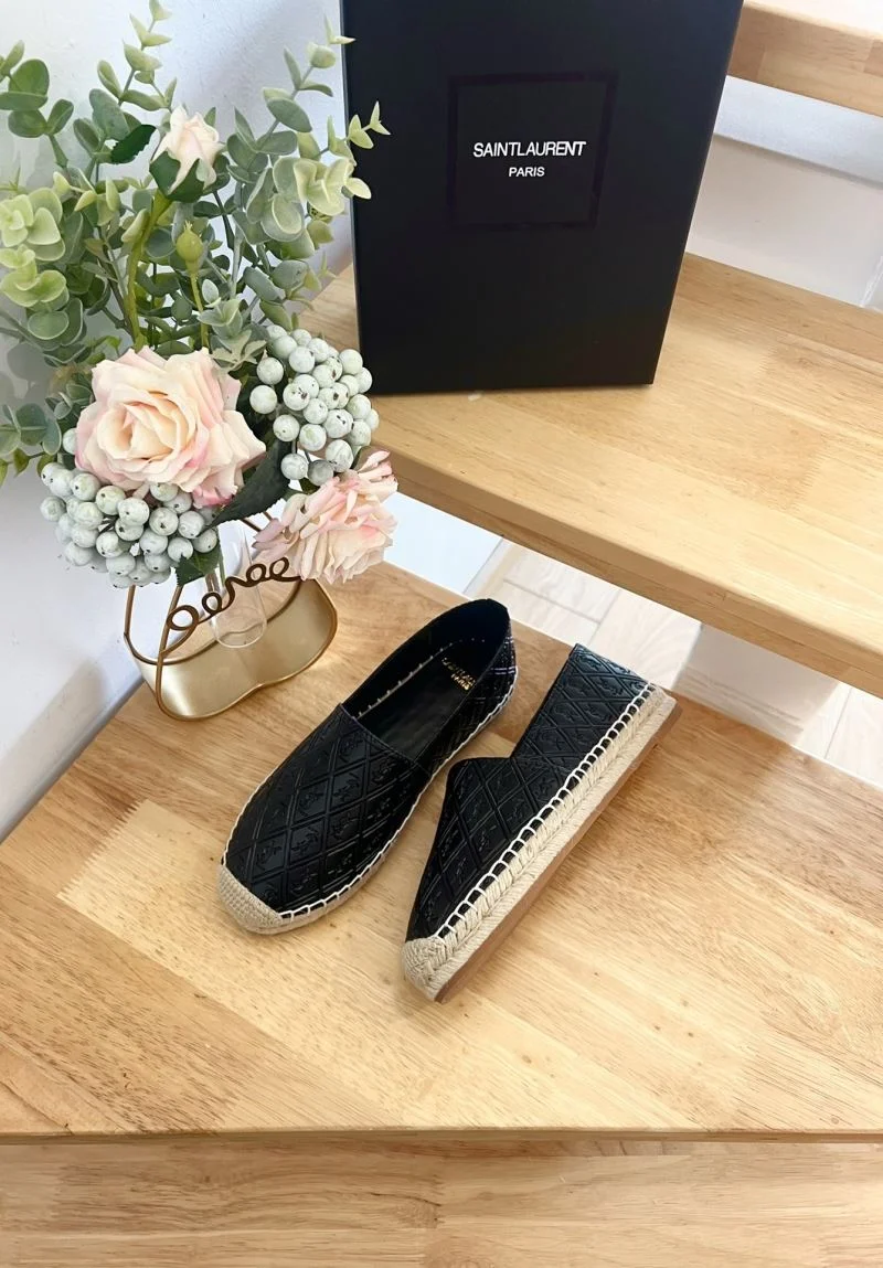 FastDry Ysl Shoes 10813