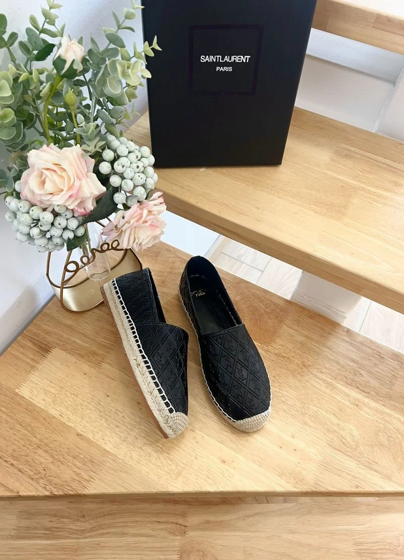 FastDry Ysl Shoes 10813