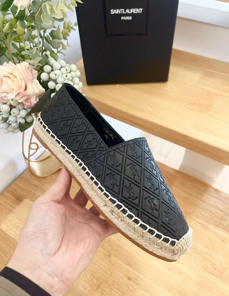 FastDry Ysl Shoes 10813