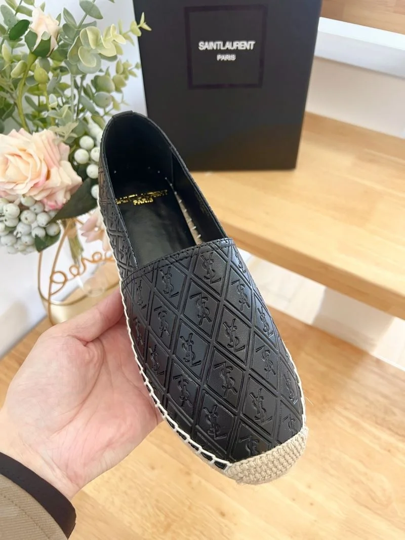 FastDry Ysl Shoes 10813