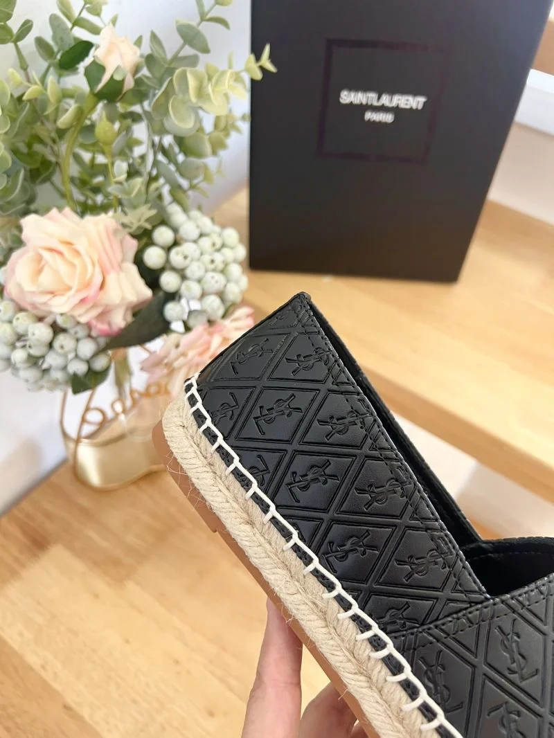 FastDry Ysl Shoes 10813
