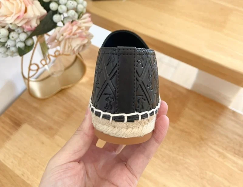 FastDry Ysl Shoes 10813