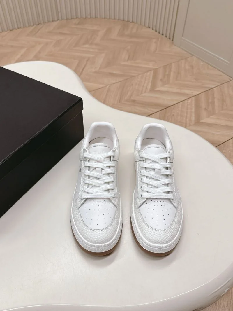 Ysl Shoes Practical 10792