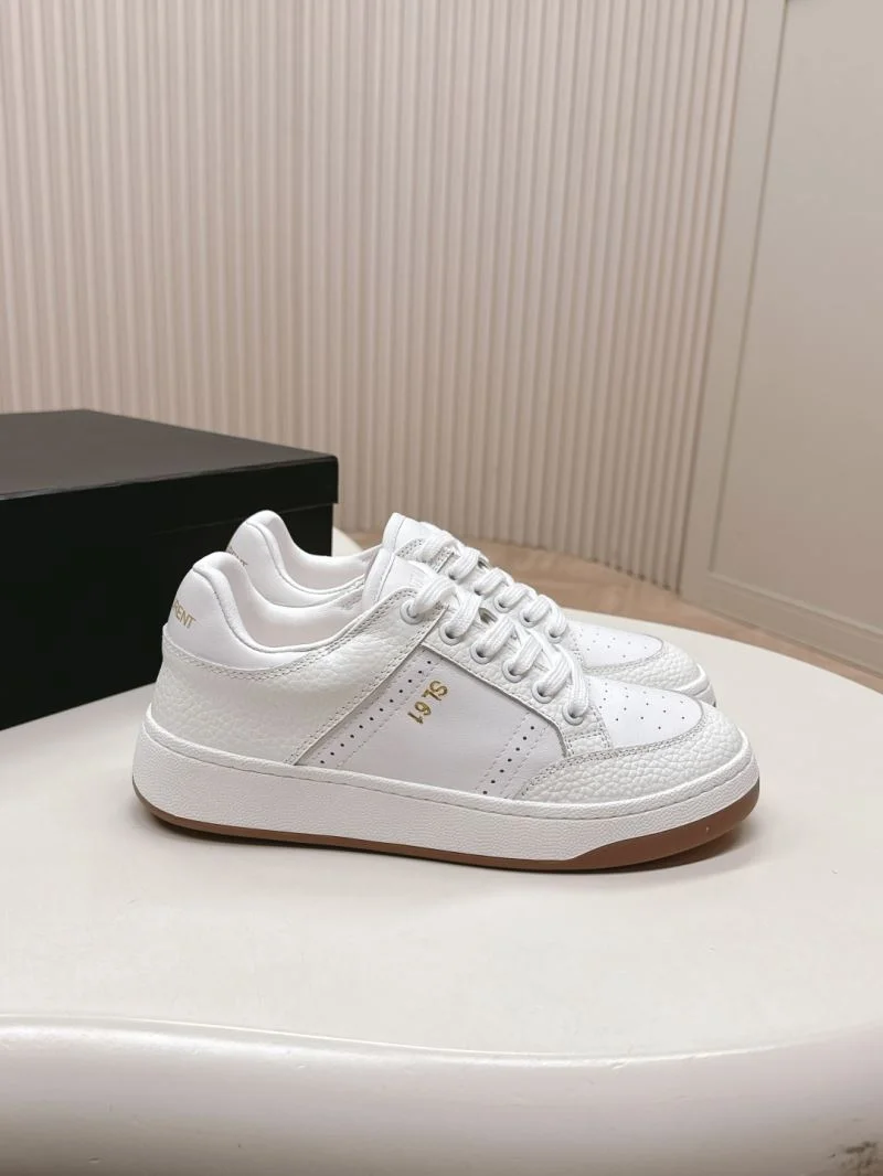 Ysl Shoes Practical 10792