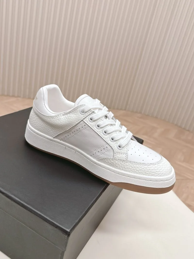 Ysl Shoes Practical 10792