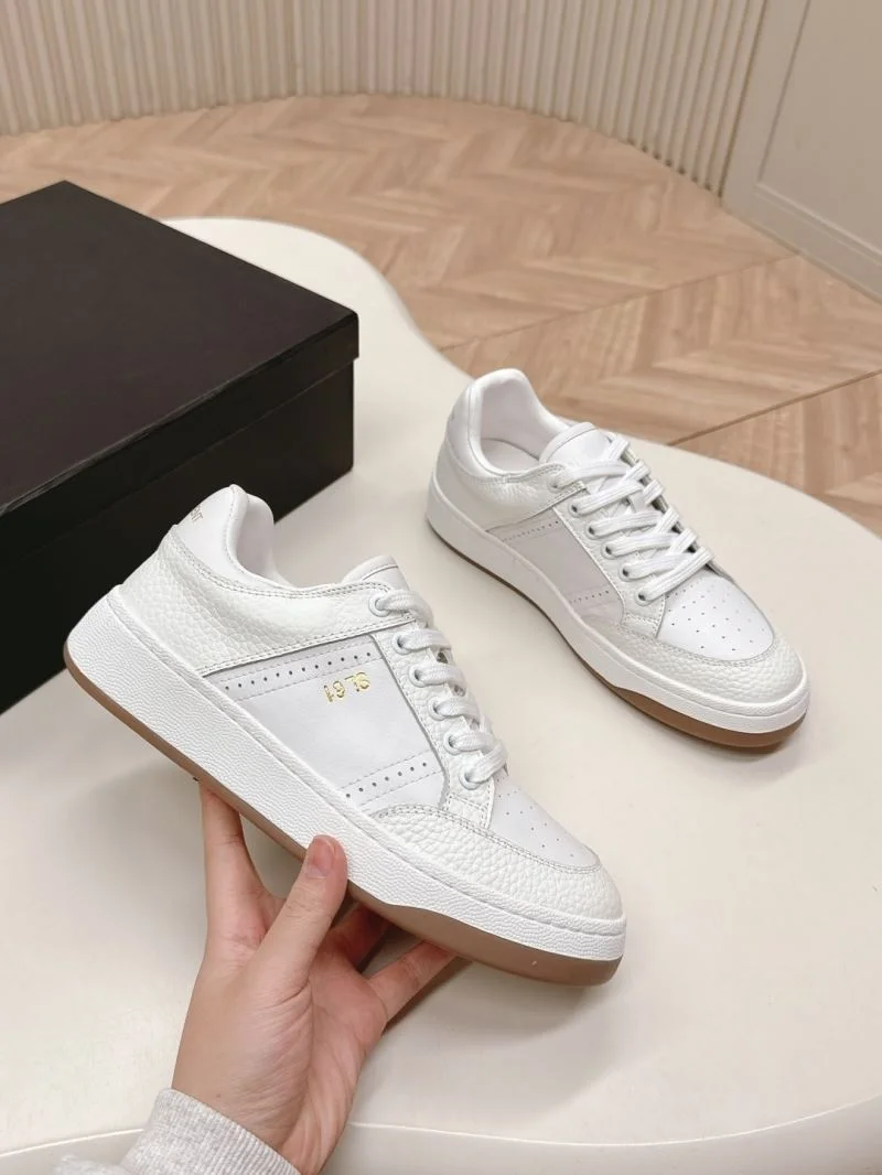 Ysl Shoes Practical 10792