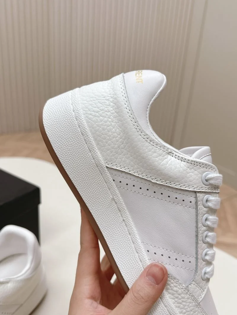 Ysl Shoes Practical 10792