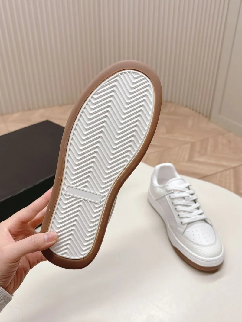 Ysl Shoes Practical 10792