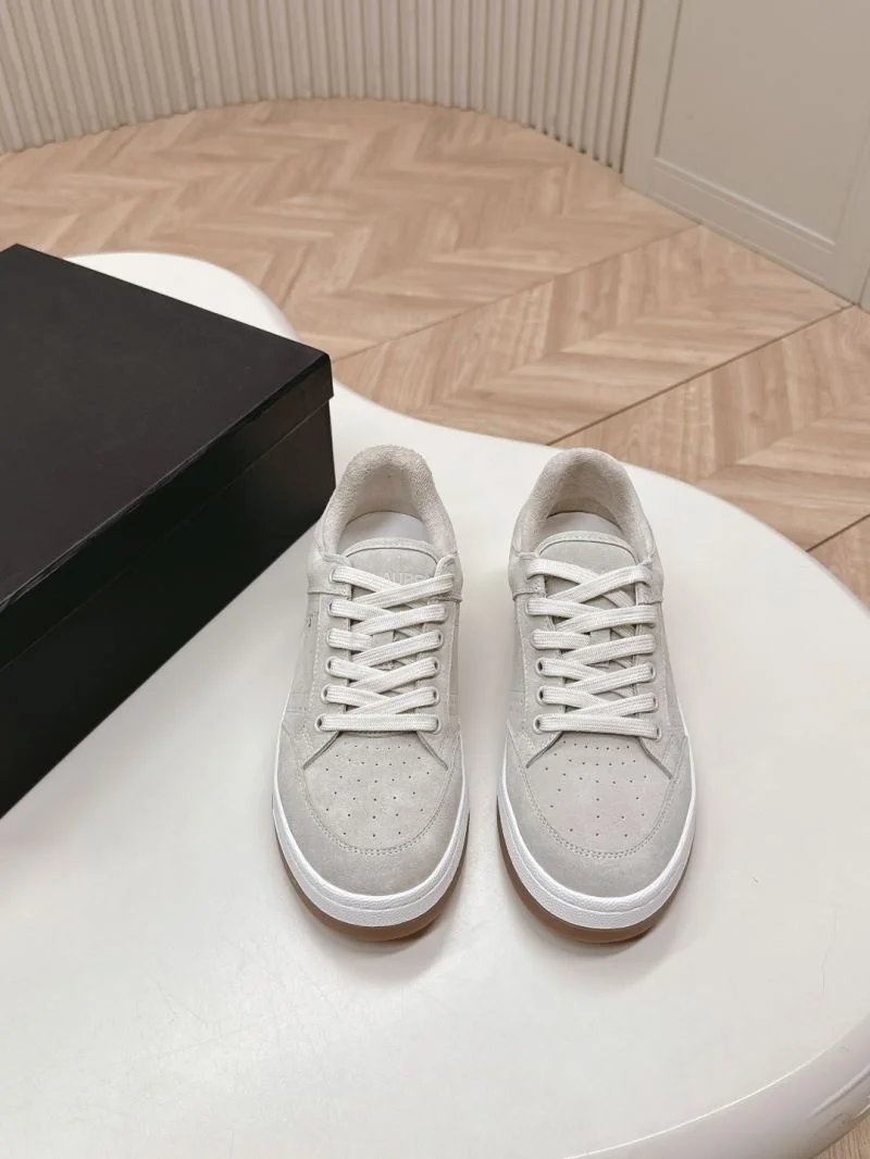 Ysl Shoes HighPerformance 10784