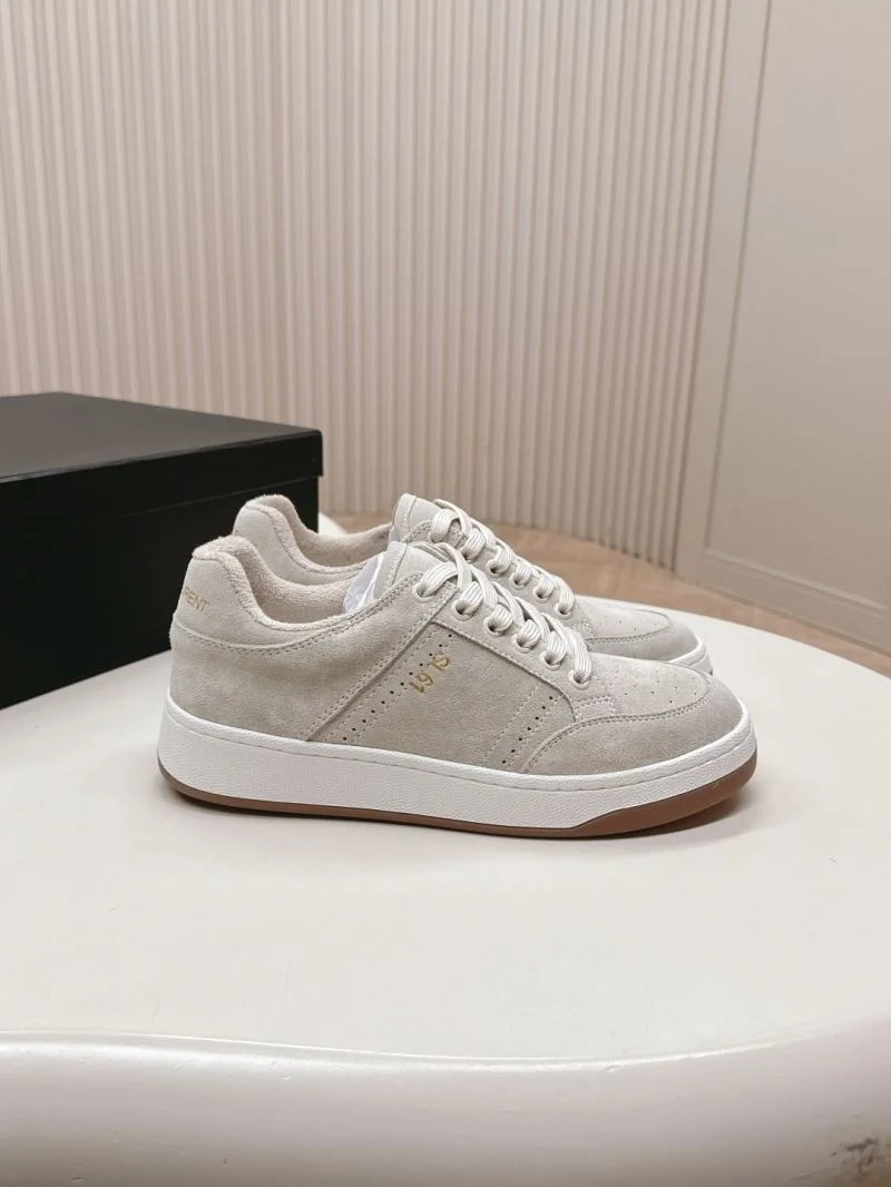 Ysl Shoes HighPerformance 10784