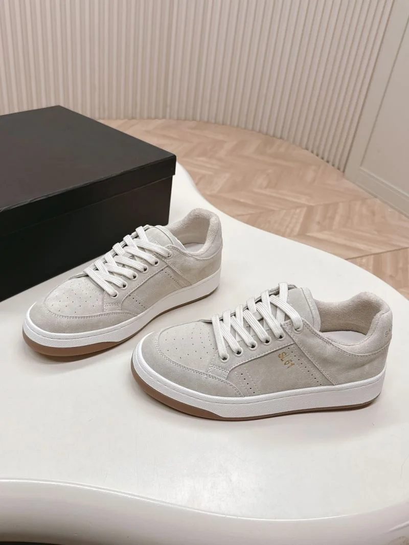 Ysl Shoes HighPerformance 10784