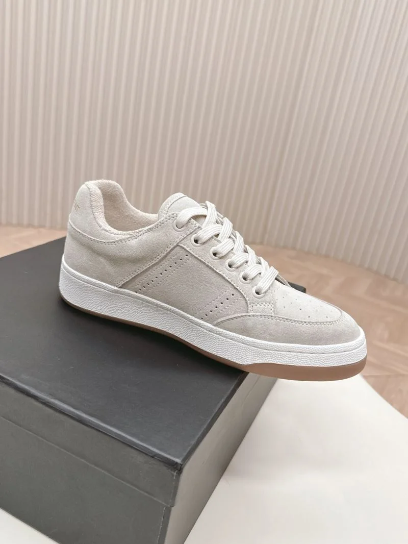 Ysl Shoes HighPerformance 10784