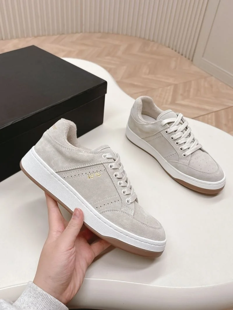Ysl Shoes HighPerformance 10784