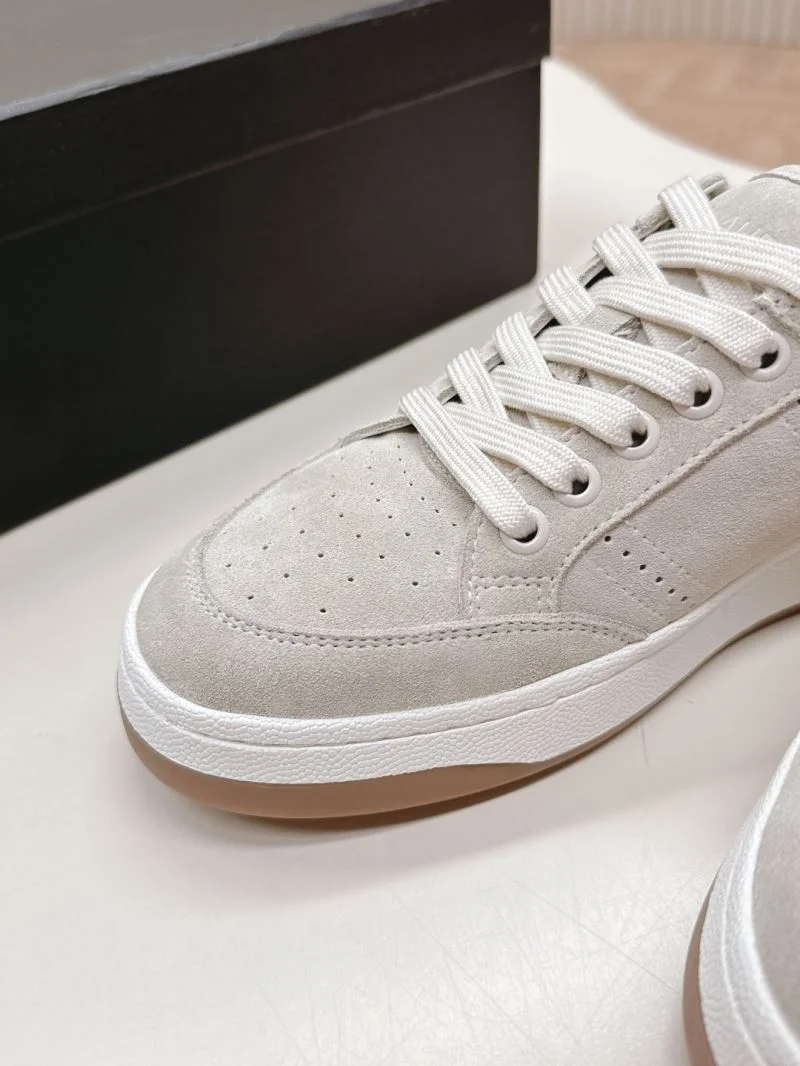 Ysl Shoes HighPerformance 10784