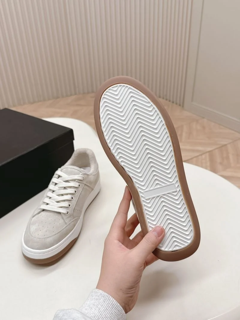 Ysl Shoes HighPerformance 10784