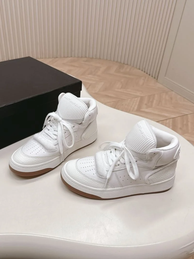 SunProtective Ysl Shoes 10783