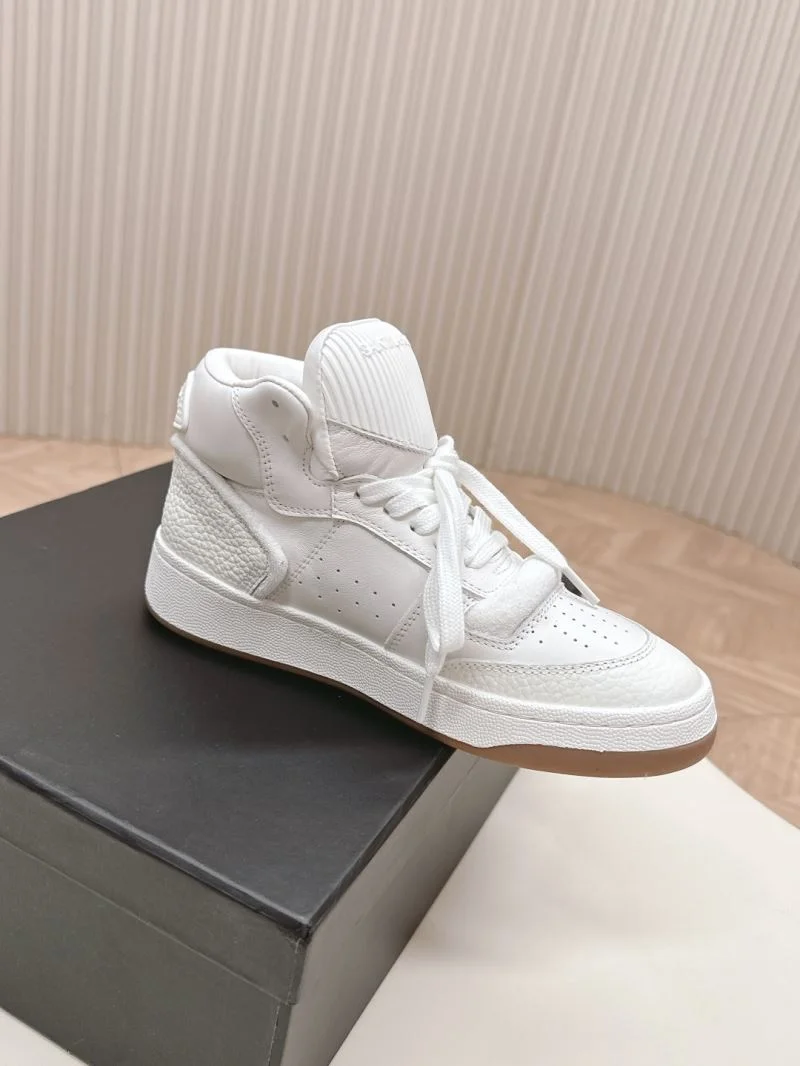 SunProtective Ysl Shoes 10783