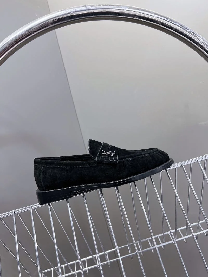 Ysl Shoes Sporty 8585