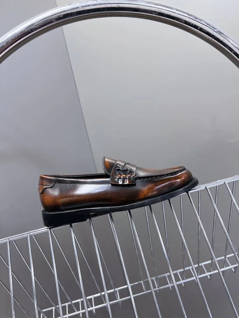 FashionForward Ysl Shoes 8581