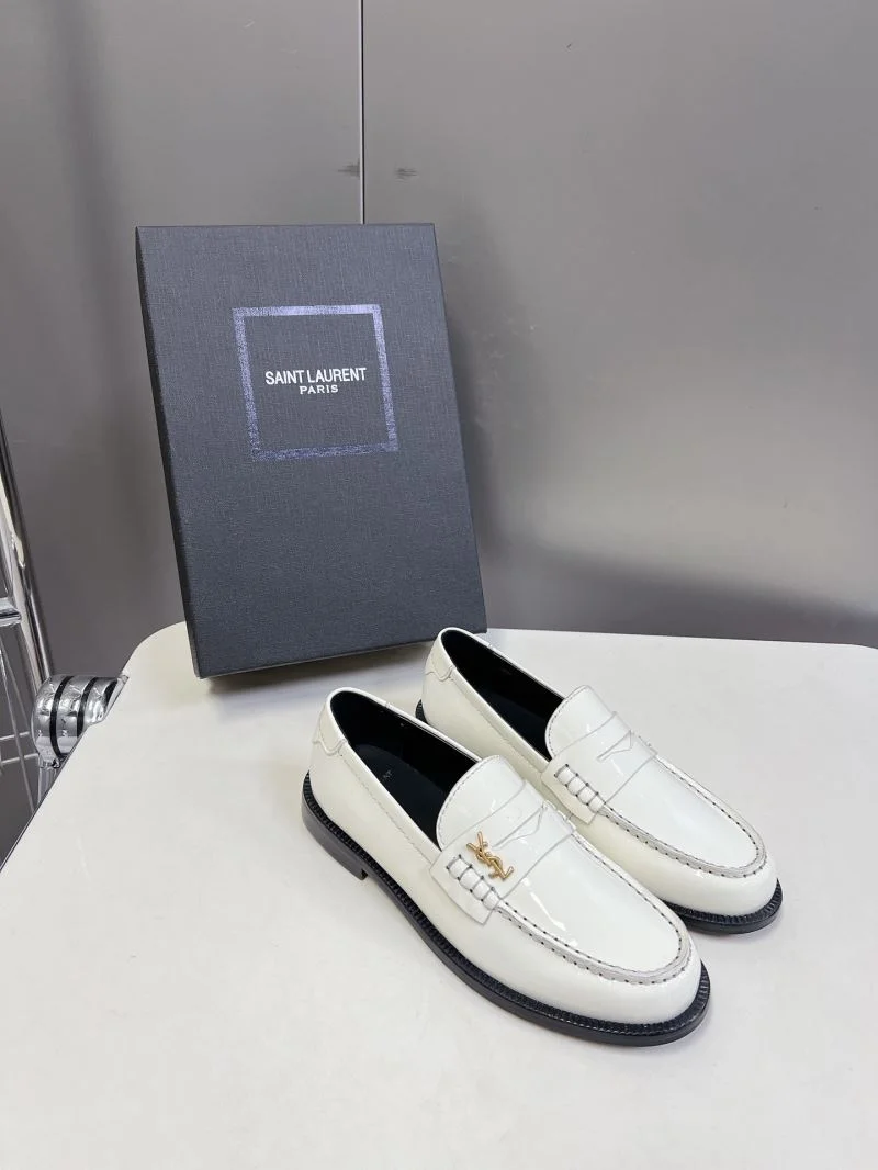 Ysl Shoes NewStyle 8584