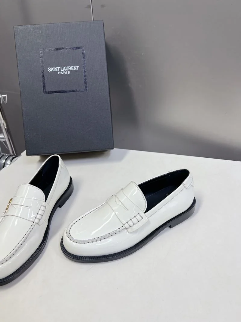 Ysl Shoes NewStyle 8584
