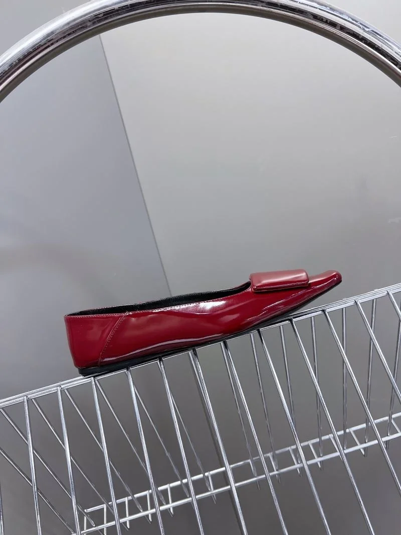 Ysl Shoes WellDesigned 8575
