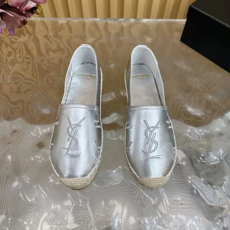 Ysl Shoes Snug 8565