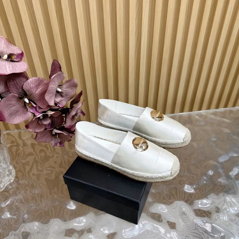 Ysl Shoes ZeroBulk 8561