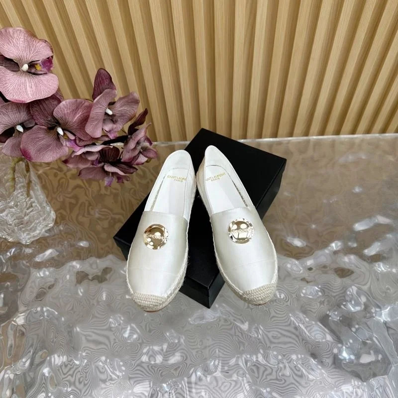Ysl Shoes ZeroBulk 8561