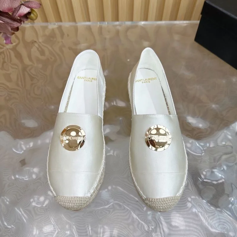 Ysl Shoes ZeroBulk 8561