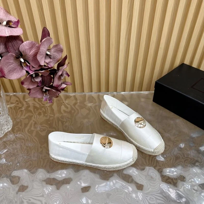 Ysl Shoes ZeroBulk 8561