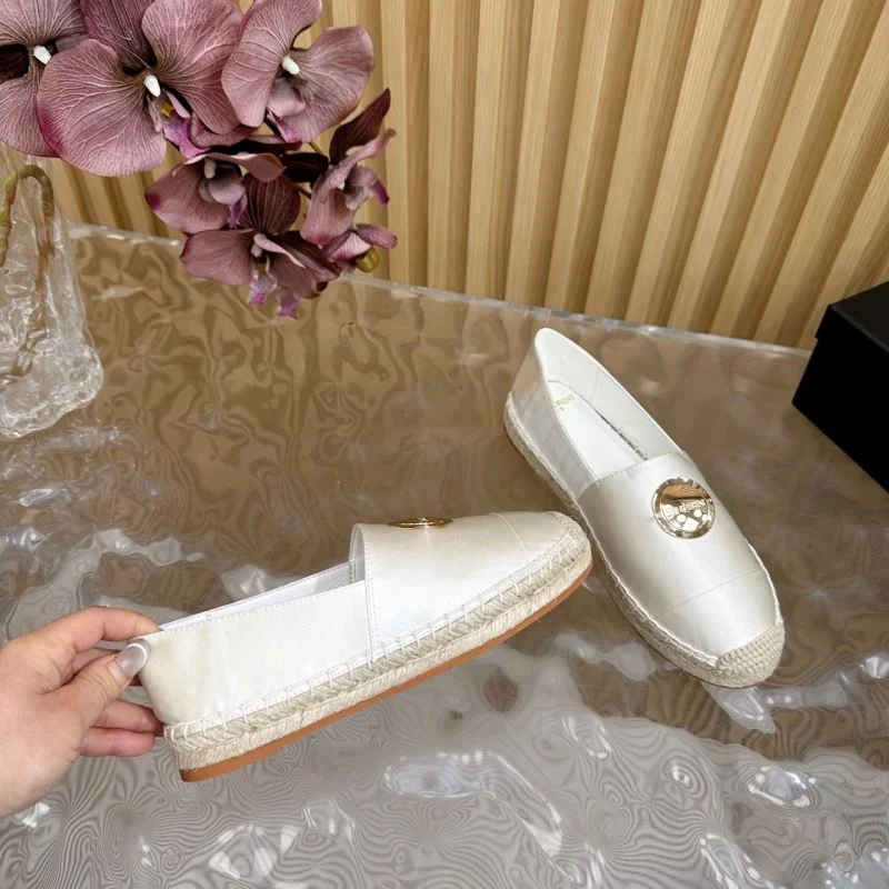 Ysl Shoes ZeroBulk 8561