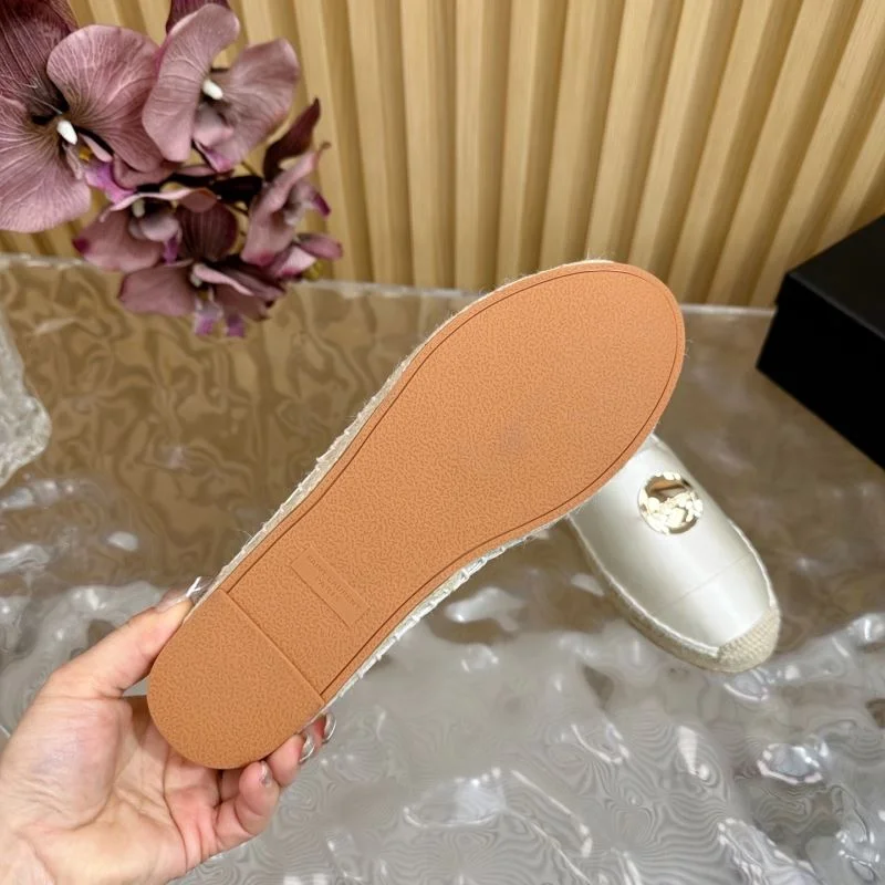 Ysl Shoes ZeroBulk 8561