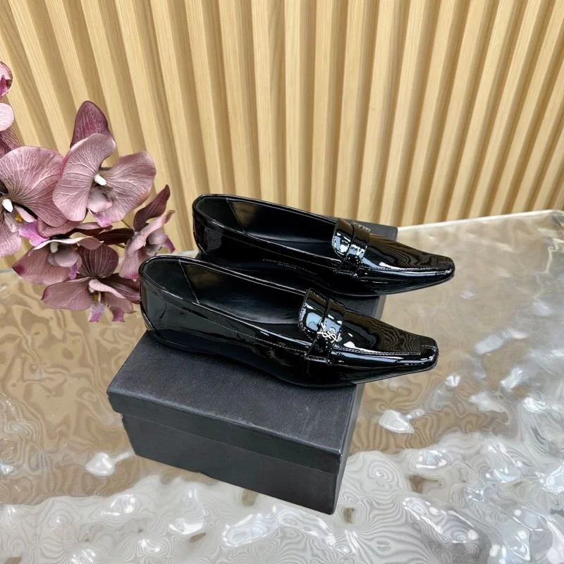 UrbanStyle Ysl Shoes 8659