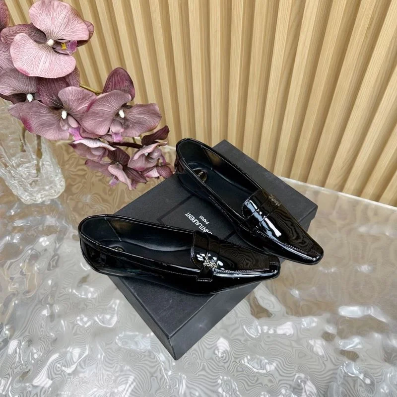 UrbanStyle Ysl Shoes 8659