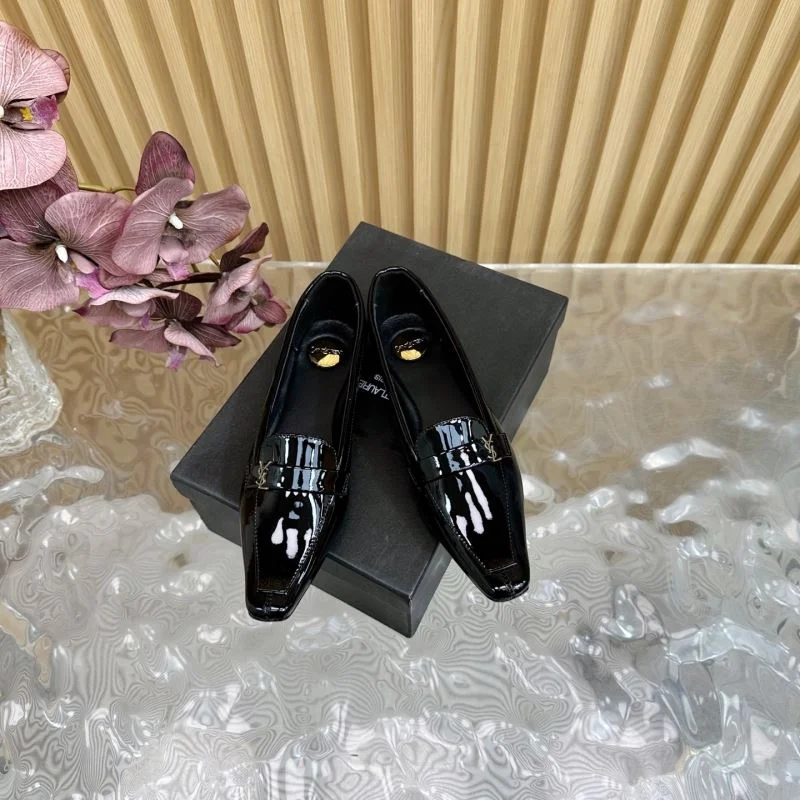 UrbanStyle Ysl Shoes 8659