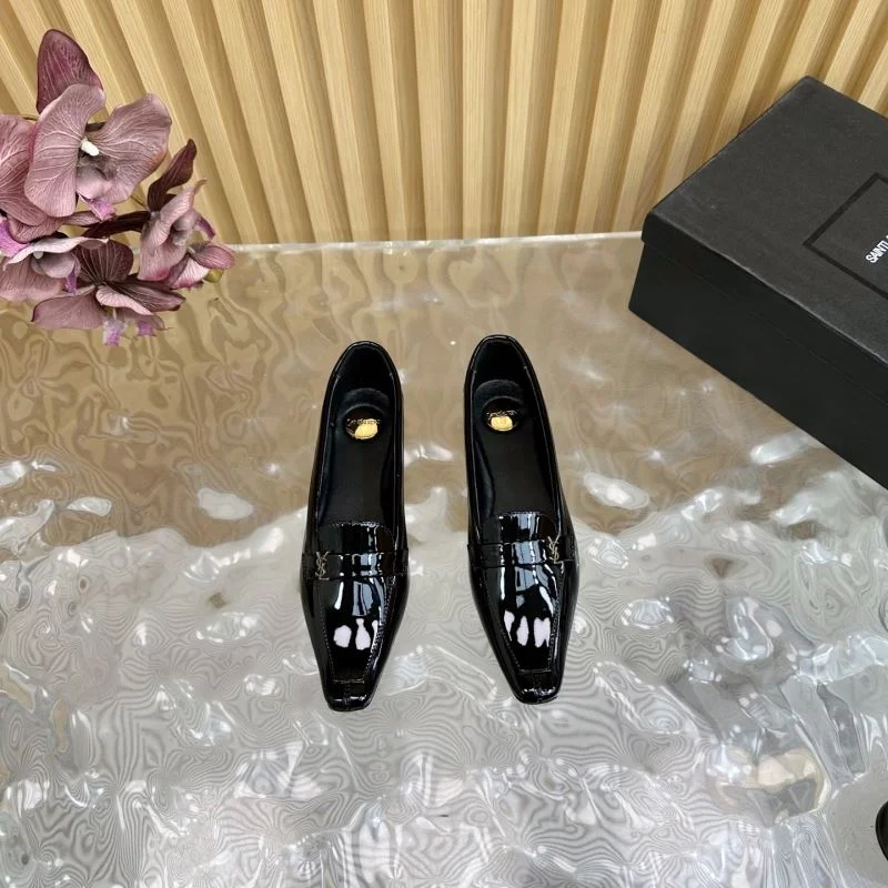 UrbanStyle Ysl Shoes 8659