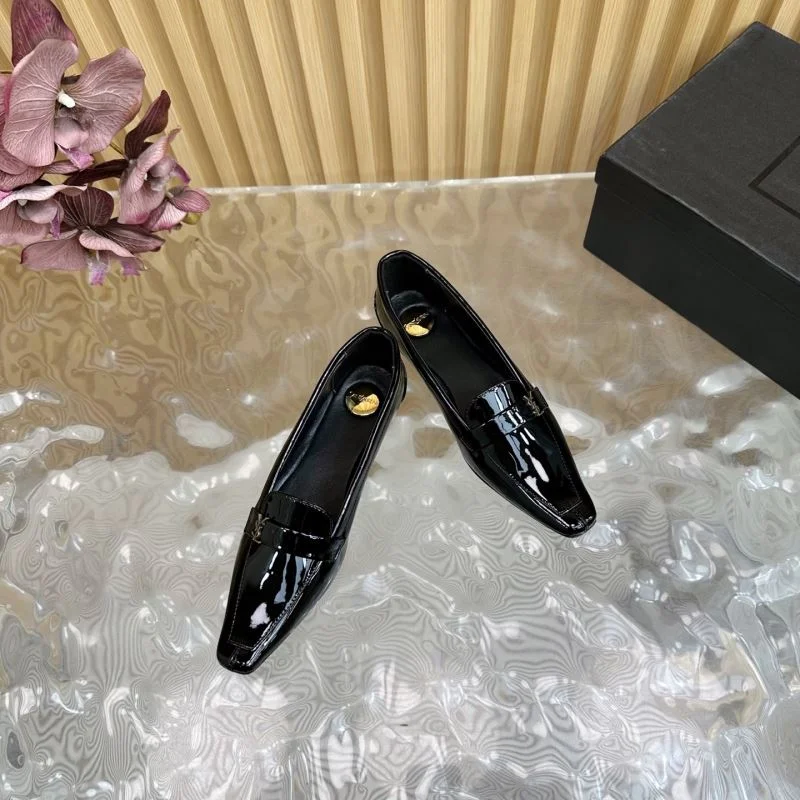 UrbanStyle Ysl Shoes 8659