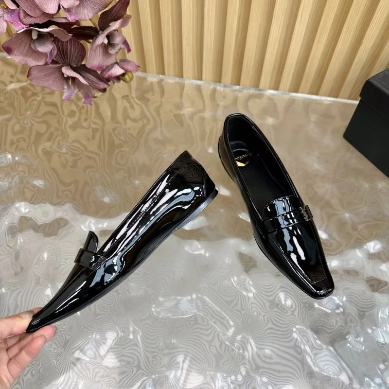 UrbanStyle Ysl Shoes 8659