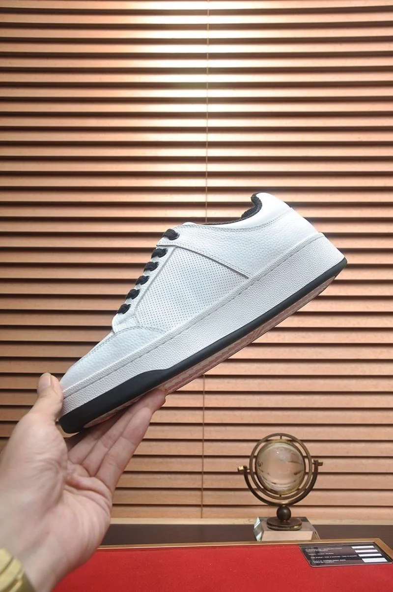 HighQuality Ysl Shoes 13285